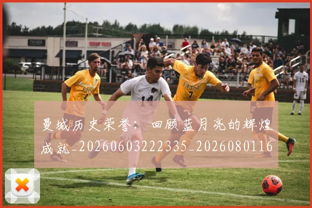 曼城历史荣誉：回顾蓝月亮的辉煌成就_20260603222335_20260801160946