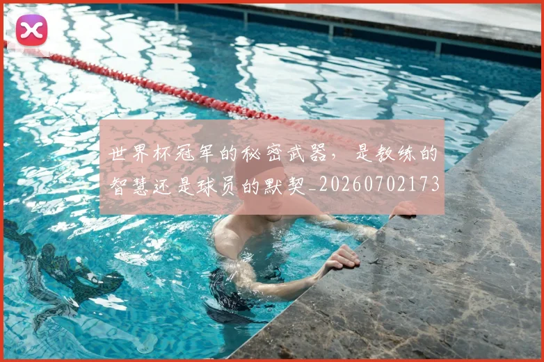 世界杯冠军的秘密武器,是教练的智慧还是球员的默契_20260702173732_20260715190351