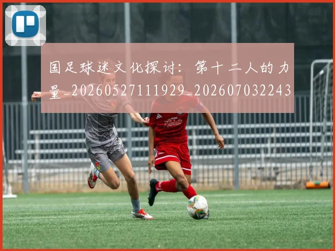 国足球迷文化探讨:第十二人的力量_20260527111929_20260703224322