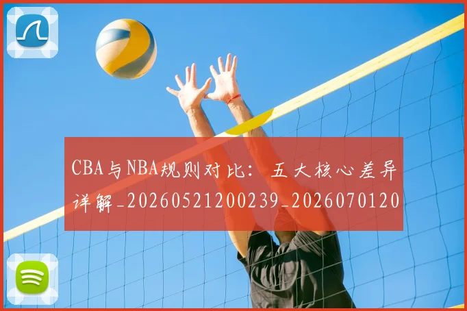 CBA与NBA规则对比：五大核心差异详解_20260521200239_20260701205948_20260713214254
