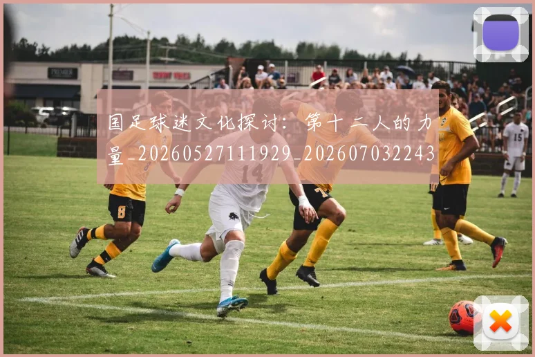 国足球迷文化探讨：第十二人的力量_20260527111929_20260703224322